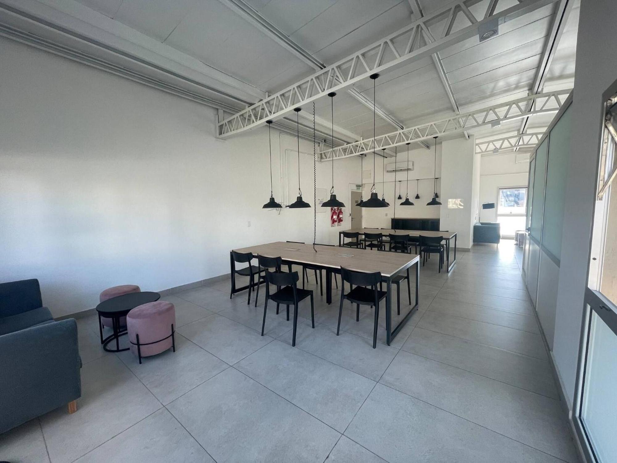 Modern Cozy In San Telmo With Pool And Exclusive Services Ciudad Autónoma de Buenos Aires